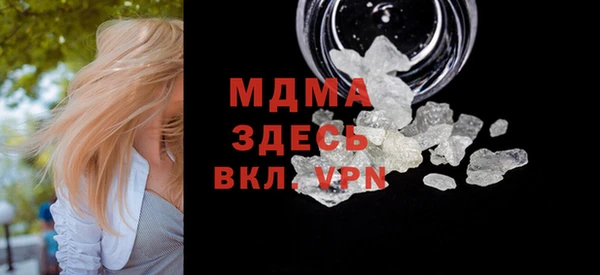 спиды Сатка