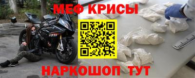 дистиллят марихуана Обь