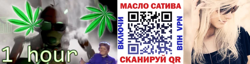 что такое   Петровск  Дистиллят ТГК концентрат 