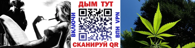 МАРИХУАНА марихуана  MEGA ссылка  Петровск  где продают  